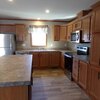 Mobile Home for Sale: Mobile Home, Mobile/Manufactured - Columbia, MO, Columbia, MO