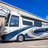 RV for Sale: 2023 LONDON AIRE 4569