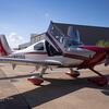 Aircraft for Sale: 2021 Cirrus SR22T G6 GTS