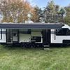 RV for Sale: 2024 WILDWOOD 240BHXL