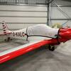 Aircraft for Sale: 1968 Fournier RF-4 D