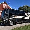 RV for Sale: 2005 LIBERTY ELEGANT LADY H 3 45 DOUBLE SLIDE