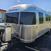 RV for Sale: 2020 FLYING CLOUD 30FB BUNK