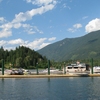 Photo of RV Lot