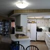 Mobile Home for Sale: Rancher, Manufactured On Land - Deer Park, WA, Deer Park, WA