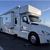 RV for Sale: 2023 2 Bath Bunk Model Quad Slide