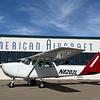 Aircraft for Sale: Cessna 172H Skyhawk