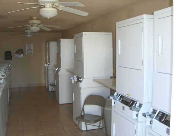 Photo of RV Park/Campground