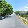 Mobile Home for Sale: 3 Bed 2 Bath 1971 Mobile Home