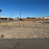 Photo of Mobile Home Lot