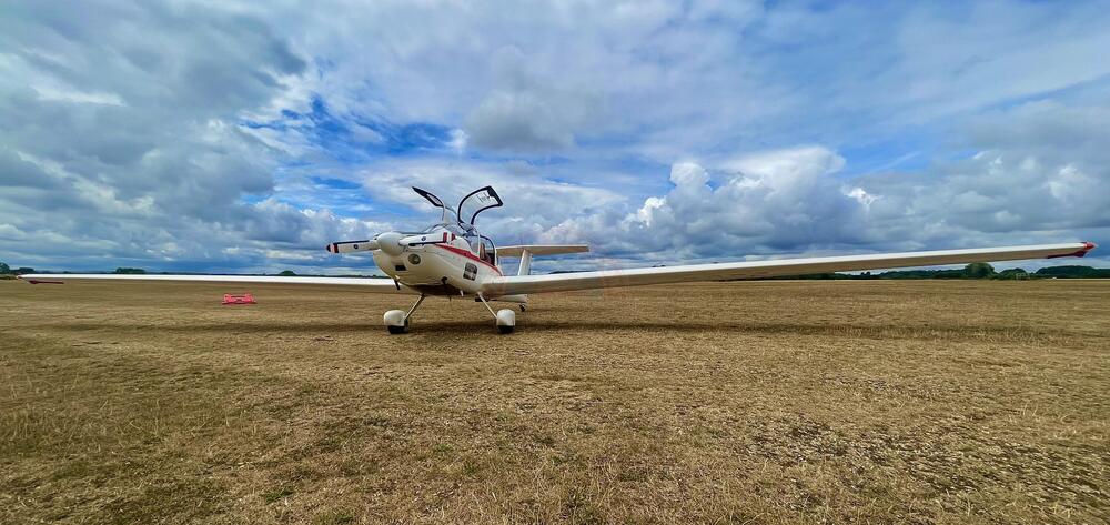 8c113838-6313-11f0-87ea-b4e35605155b