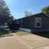 Mobile Home for Sale: 3 Bed 2 Bath 2019 Mobile Home