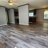 Mobile Home for Rent: 3 Bed 2 Bath 2016 Skyline