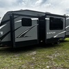 RV for Sale: 2017 FUZION IMPACT 29V