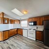 Mobile Home for Rent: 3 Bed 2 Bath 1999 Skyline
