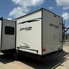 RV for Sale: 2021 SURVEYOR 240BHLE