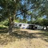 Mobile Home for Sale: Manufactured Home - Diboll, TX, Diboll, TX