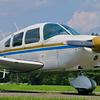 N44800_1.jpg