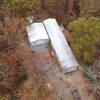 Mobile Home for Sale: Manufactured Home,Mobile Home - Chatsworth, GA, Chatsworth, GA