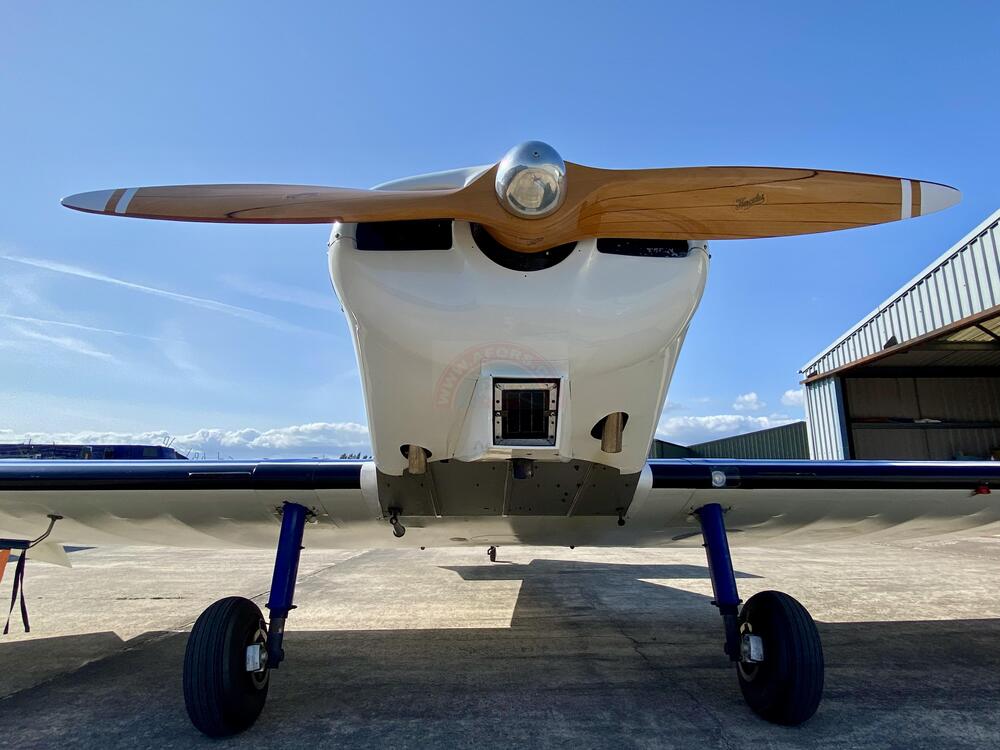 4bef6ca0-9898-11f0-87ea-b4e35605155b