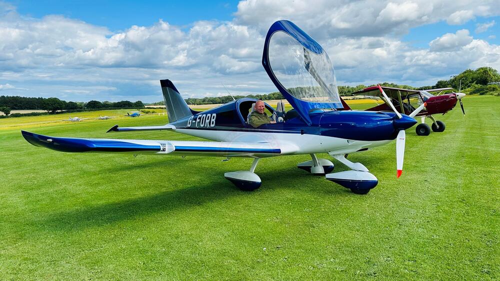 eeb77ab6-922b-11f0-87ea-b4e35605155b