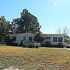 Mobile Home for Sale: 3 Bed 2 Bath 1999 Mobile Home