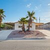 Mobile Home for Sale: Manufactured Home - Bullhead City, AZ, Bullhead City, AZ