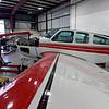 Aircraft for Sale: 1956 Beech Bonanza G35