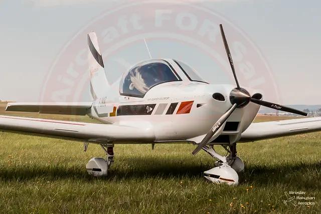 e306ba03-a2d6-11f0-87ea-b4e35605155b