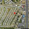 Mobile Home for Sale: 1969 Mobile Home