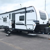 RV for Sale: 2026 SURVEYOR LEGEND 265RBLE