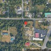 Mobile Home for Sale: 1975 Mobile Home