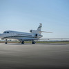 Aircraft for Sale: 2015 Falcon 7X
