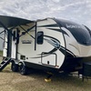 RV for Sale: 2021 NORTH TRAIL 21RBSS