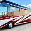 RV for Sale: 2021 P50