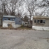 Photo of Mobile Home Park