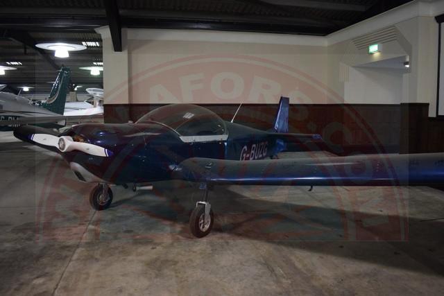 6522fca5-18aa-11f0-87ea-b4e35605155b