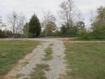 Photo of Mobile Home Lot