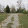 Photo of Mobile Home Lot