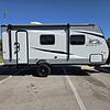 RV for Sale: 2021 JAY FLIGHT BAJA 195RB