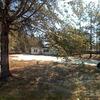 Mobile Home for Sale: 1996 Mobile Home