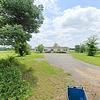 Mobile Home for Sale: 2010 Mobile Home