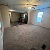 Mobile Home for Rent: 3 Bed 2 Bath 2016 Fairmont
