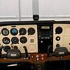 img055302587793.jpg