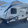 RV for Sale: 2018 BULLET CROSSFIRE 1900RD