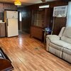 Mobile Home for Sale: Mobile Home - Riverhead, NY, Riverhead, NY