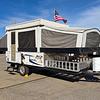 RV for Sale: 2012 BAJA 10G