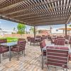 2048x1365 146 N Merrill Rd  Apache Junction  AZ 85120  USA ThuApr2520241714035652808.JPG