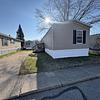 Mobile Home for Rent: 3 Bed 2 Bath 2005 Clayton