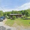 Mobile Home for Rent: 4 Bed 3 Bath 1999 Mobile Home